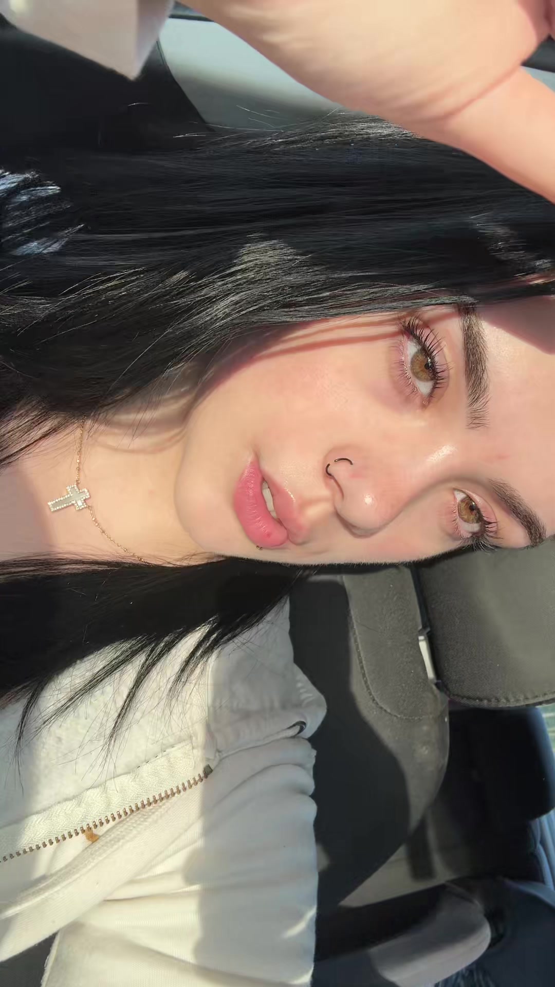 @kylee🖤🎃