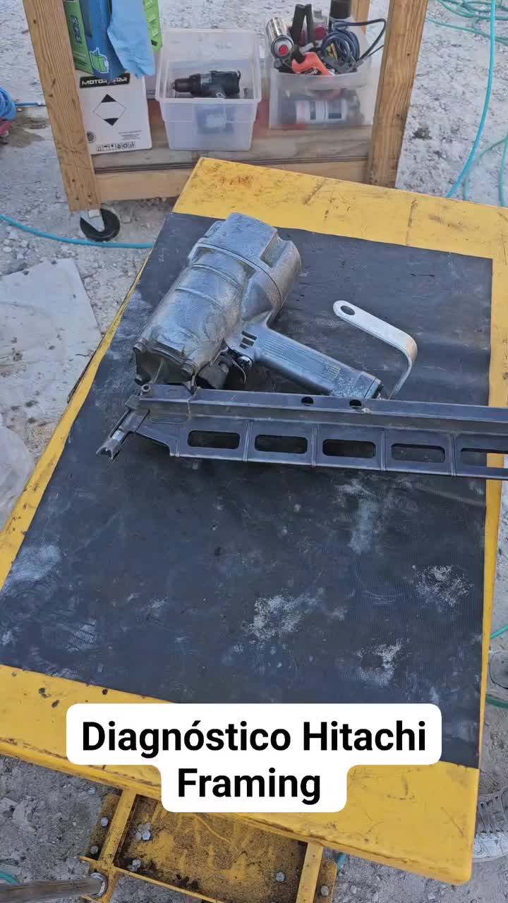 @Worn Tool