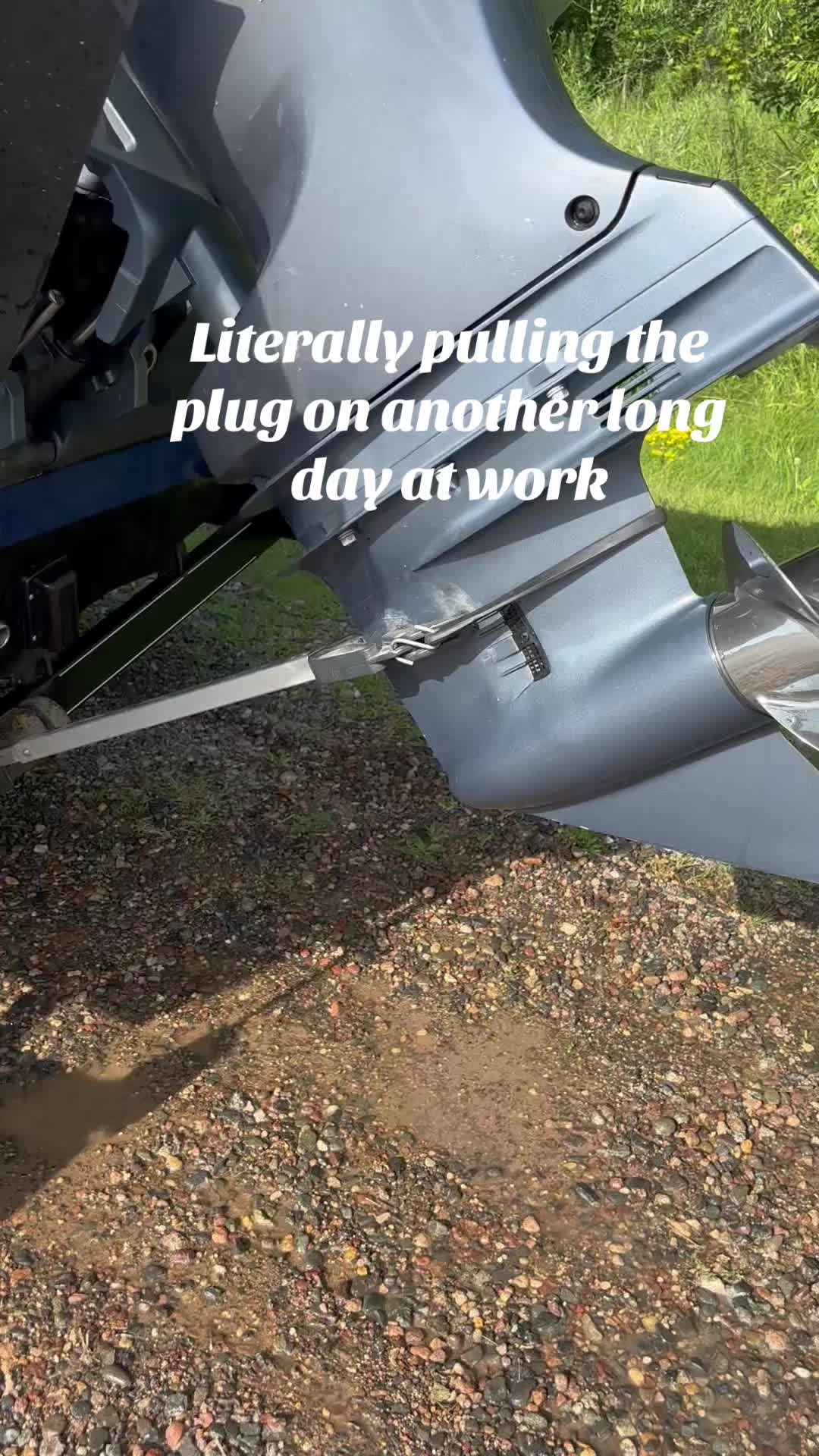 @sportsmansedgellc