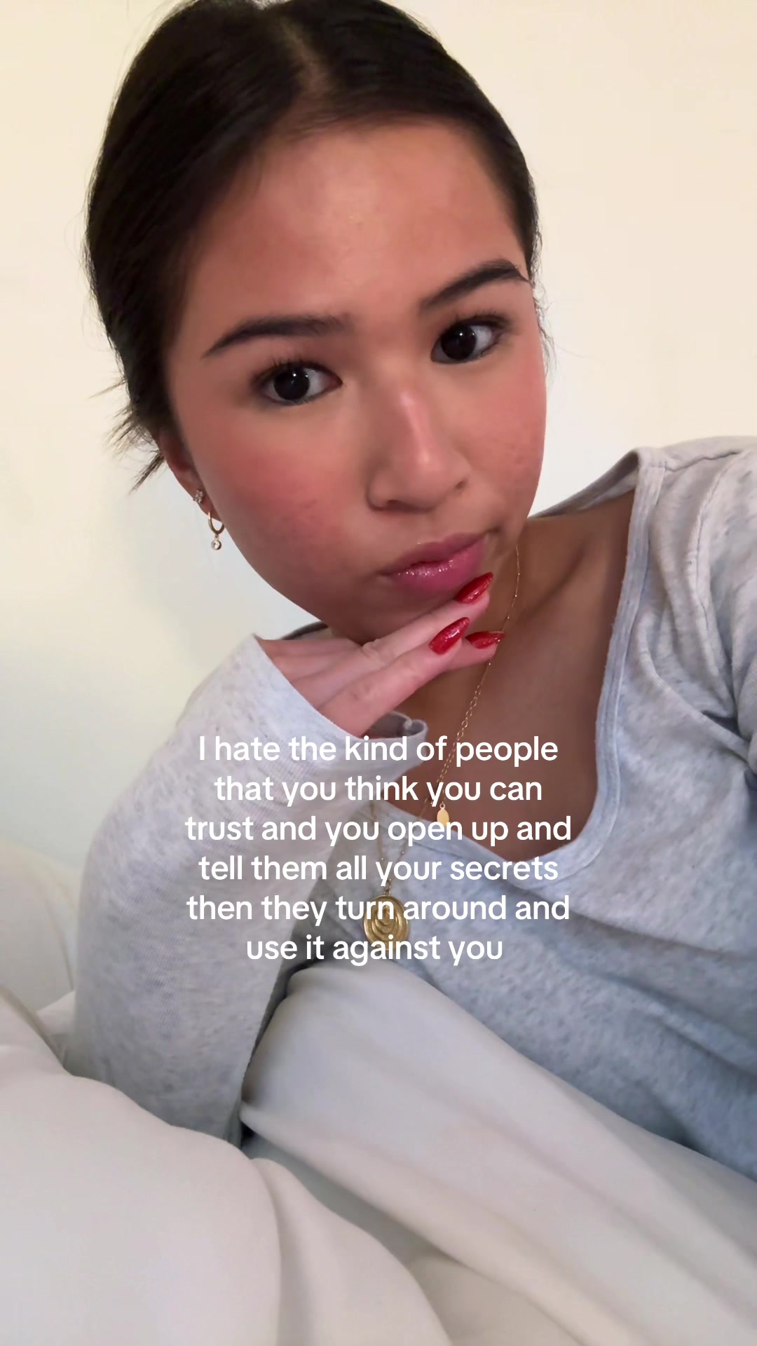 @uhyuhnotme