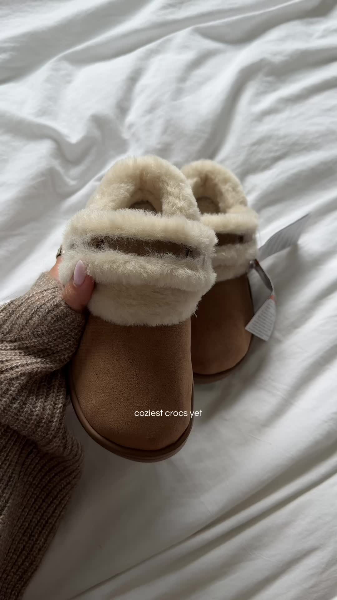@yuldaykicks