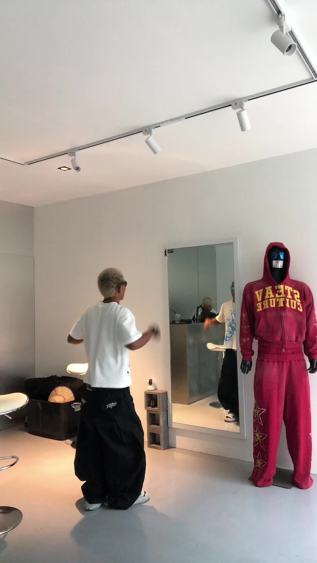 @KAn