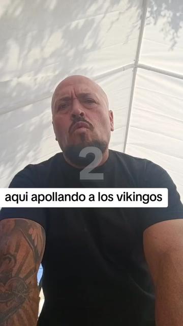 @Jose Hernandez