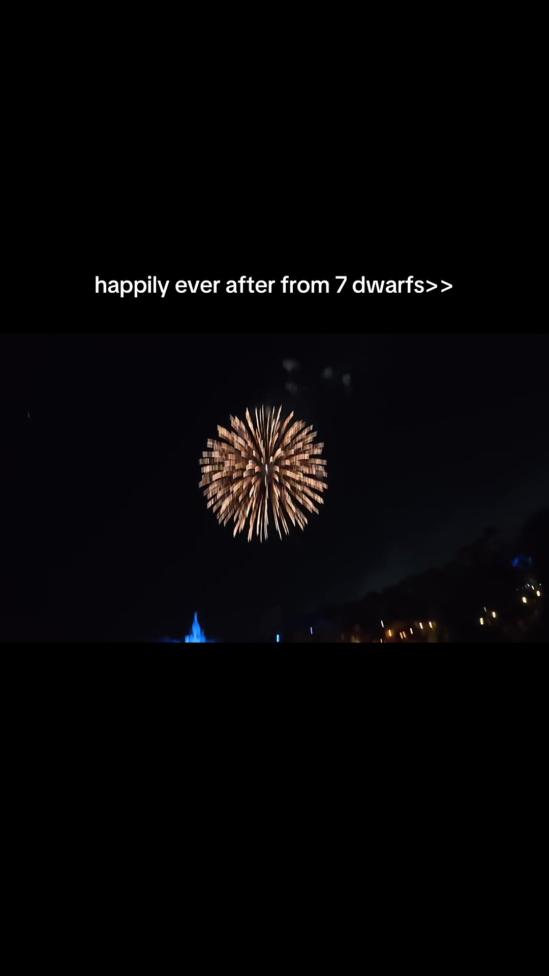 @Em 🤍✨