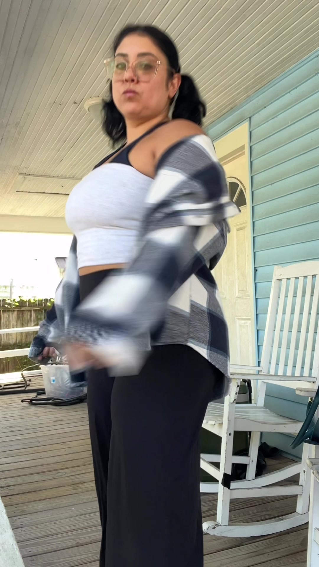 @KC | SAHM | ✝️🍉🇵🇷