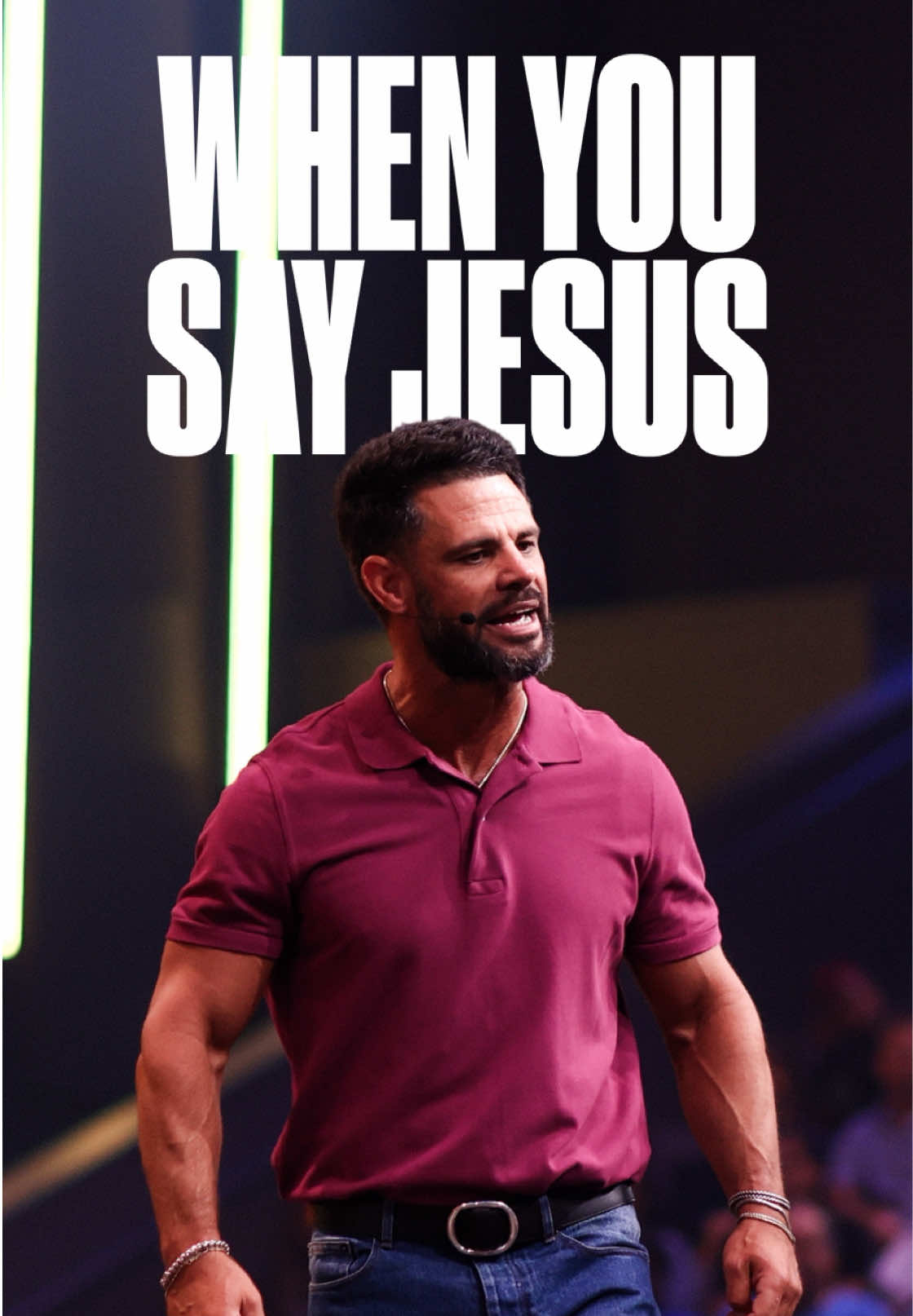 @stevenfurtick