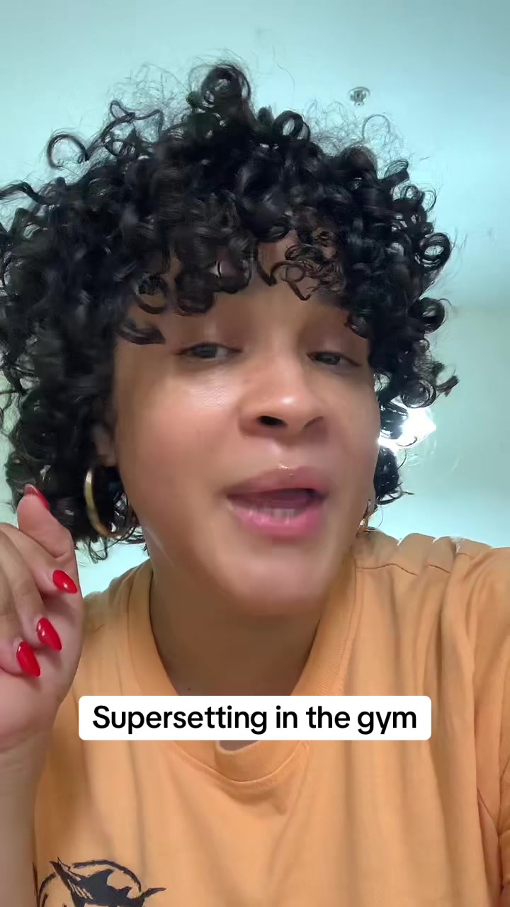 @Jessic4