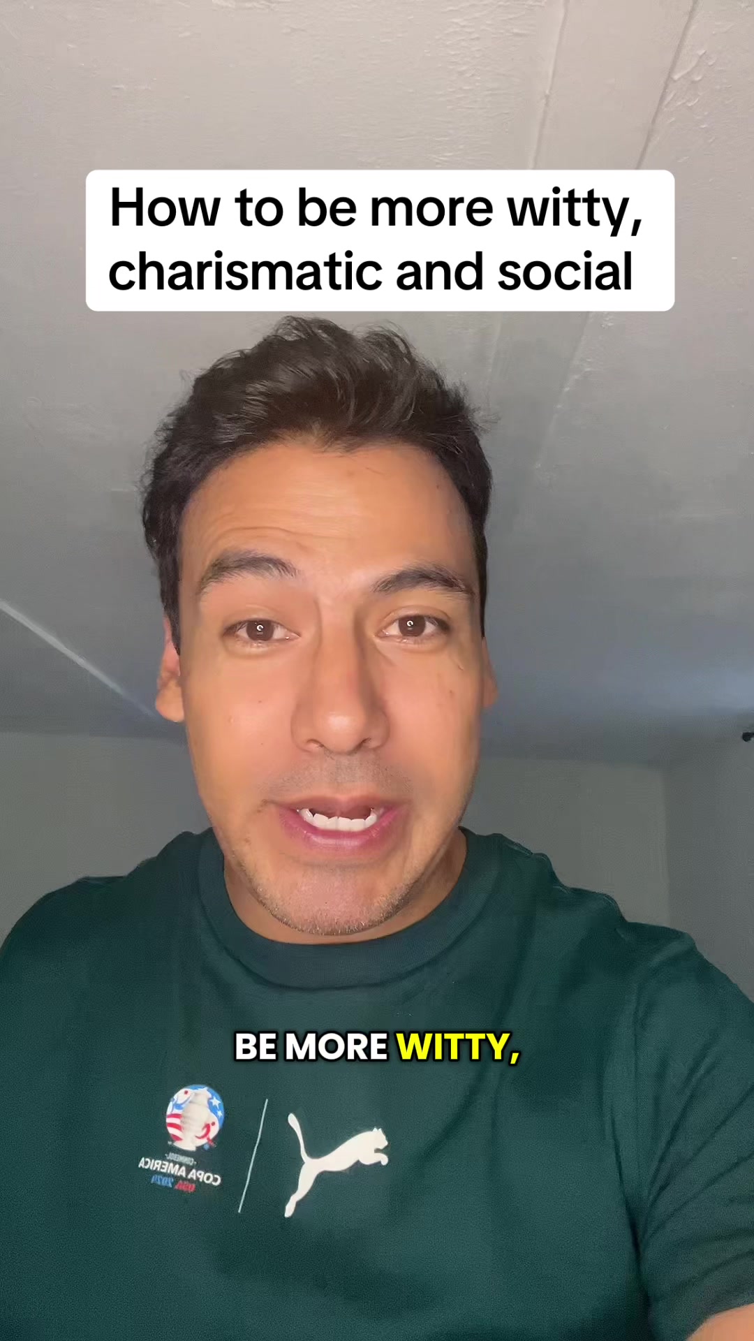 @Felipe Yanez