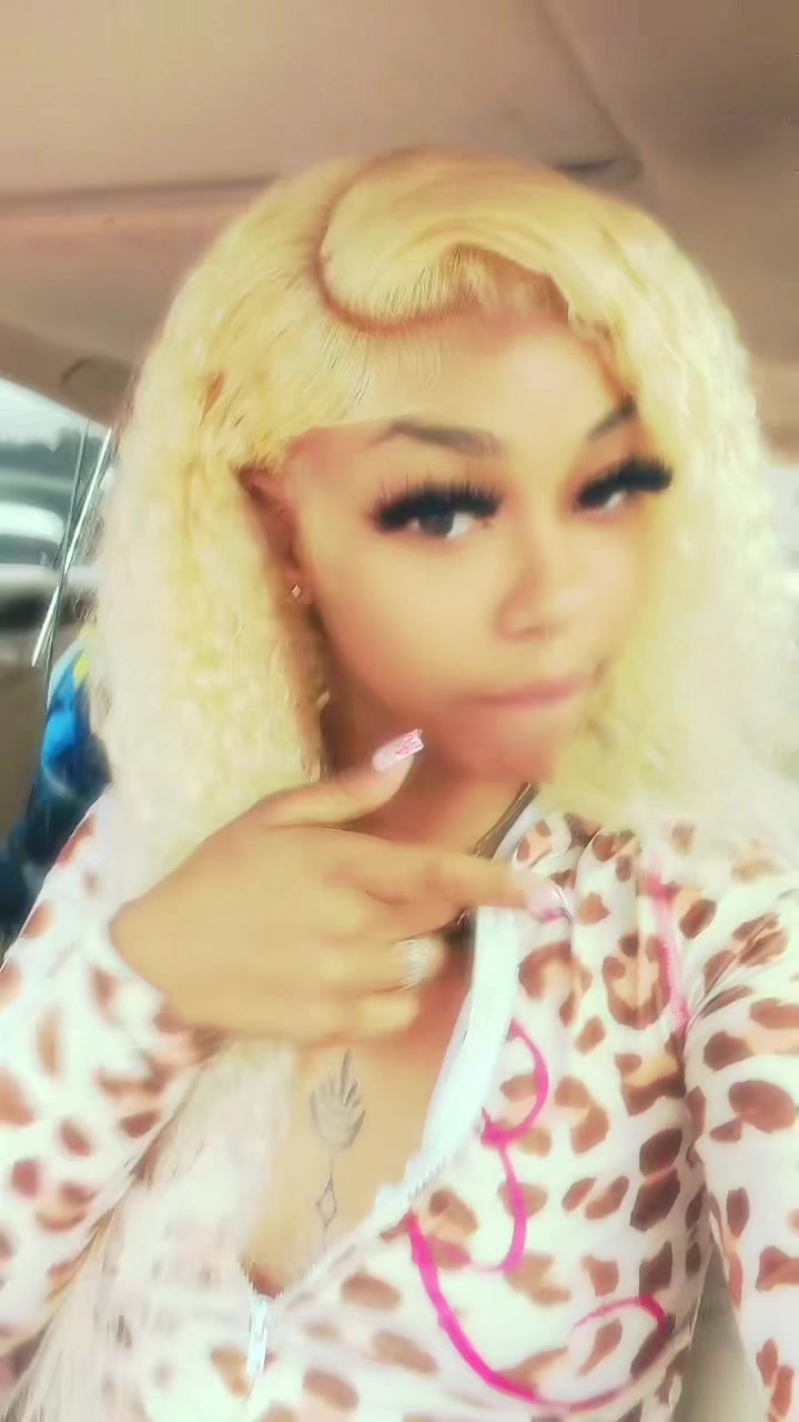 @Jalyn Alexis 🫖🎀🩰🤏🏽🫧