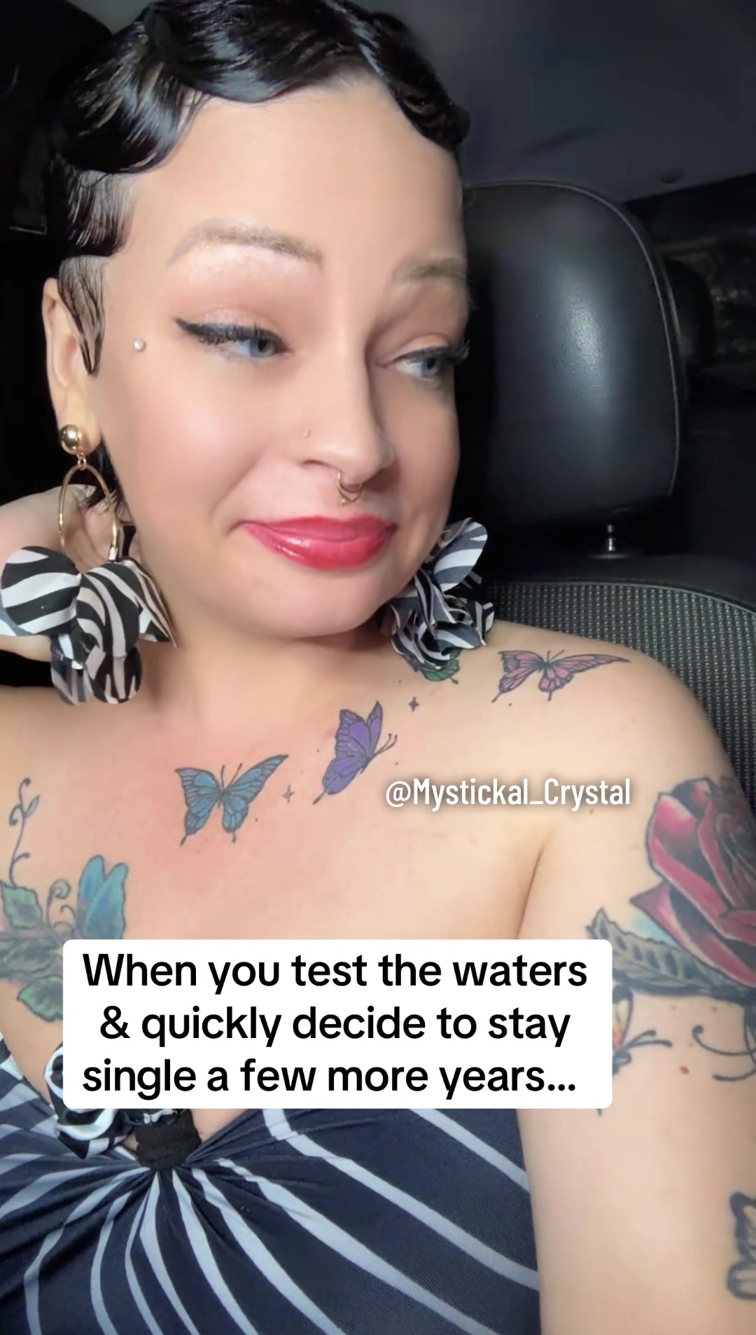 @Crystal_So_Mystickal