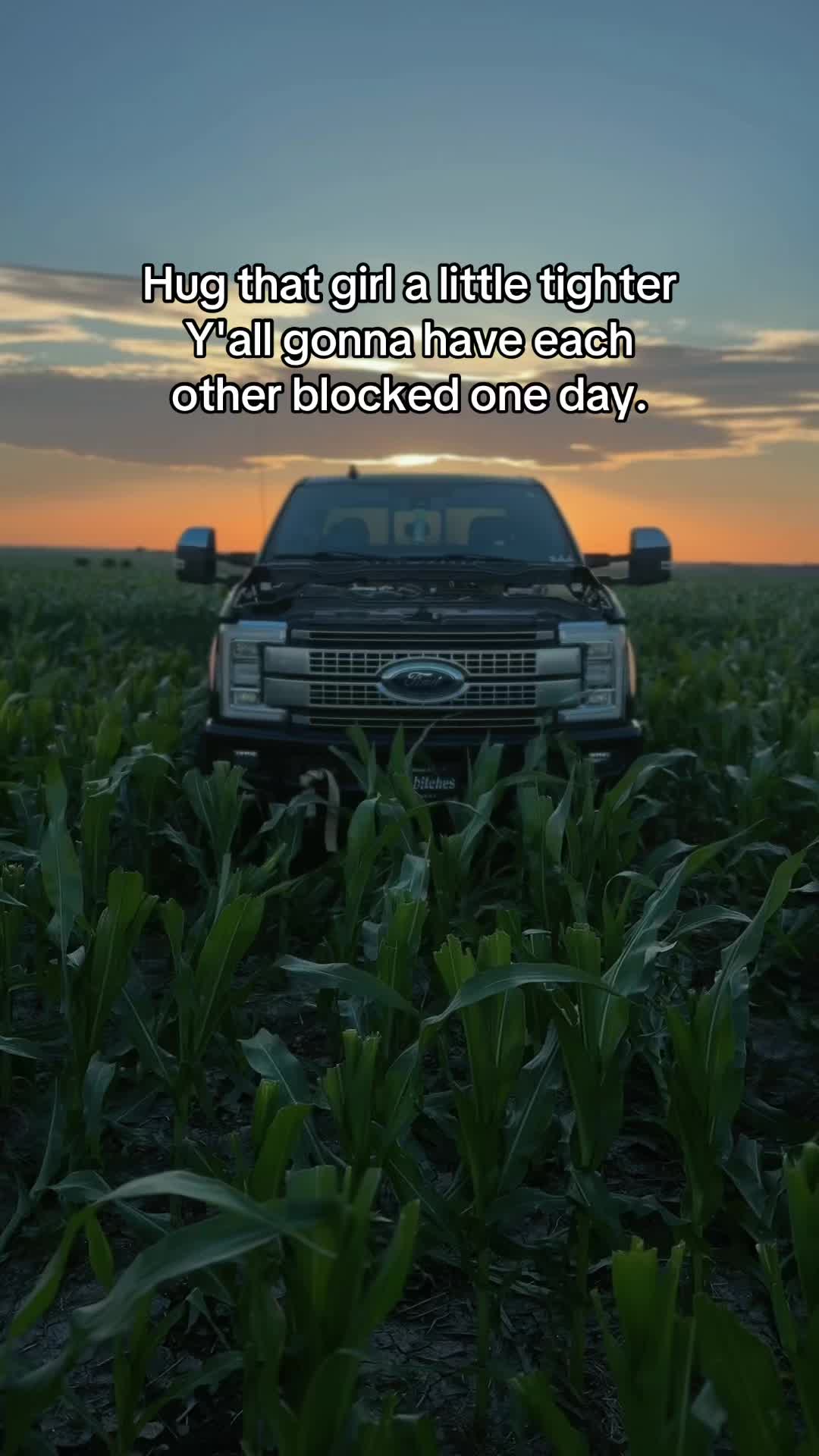 @Stock.6.7