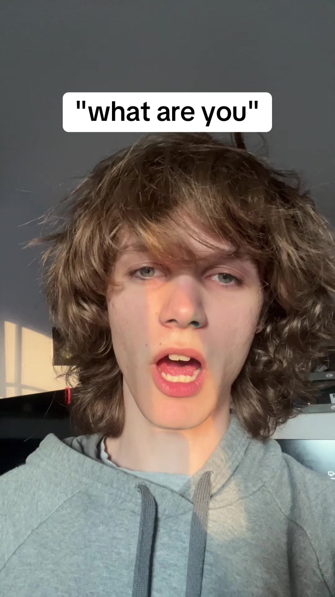 @ren