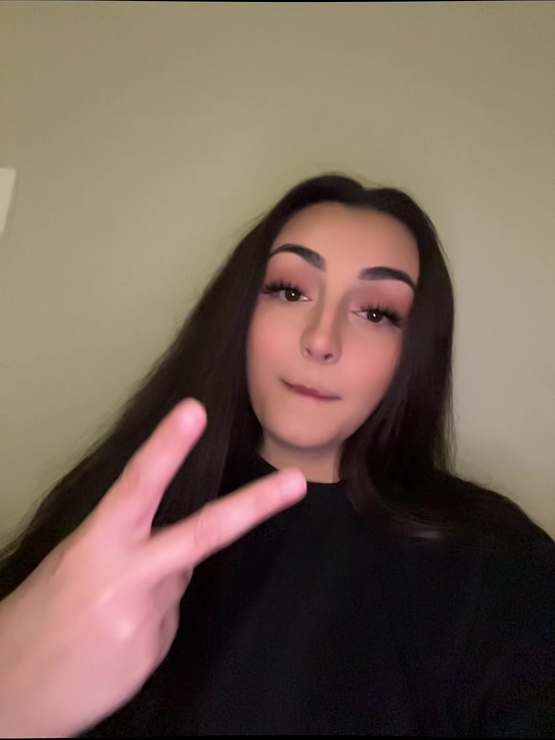 @stassiehtx