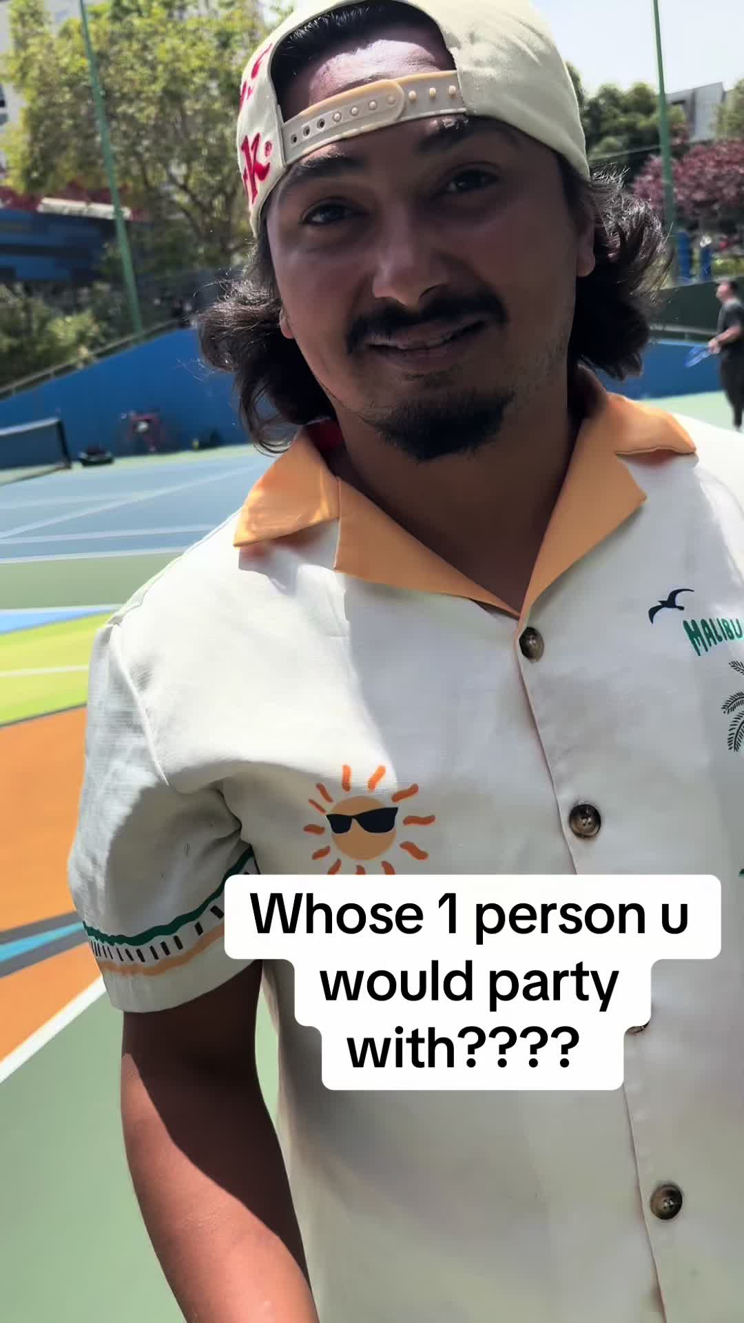 @Shadyshay415