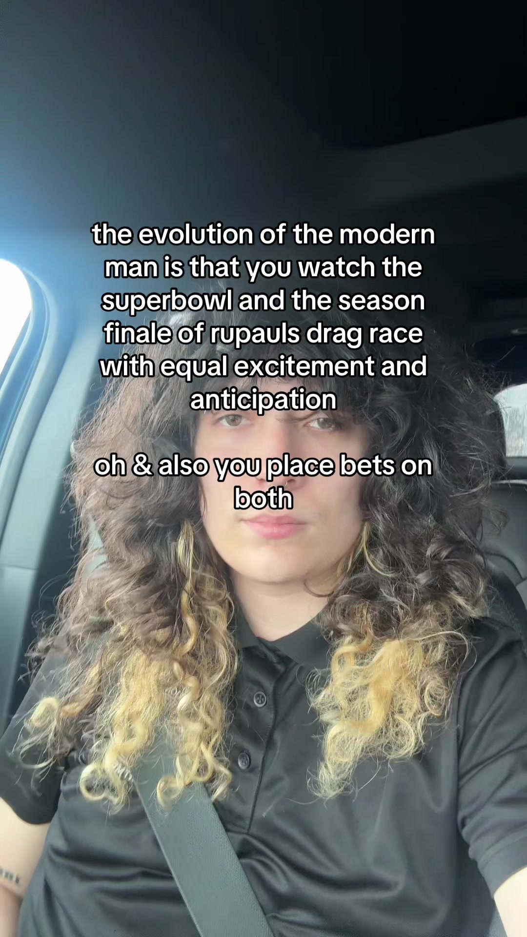 @Gio