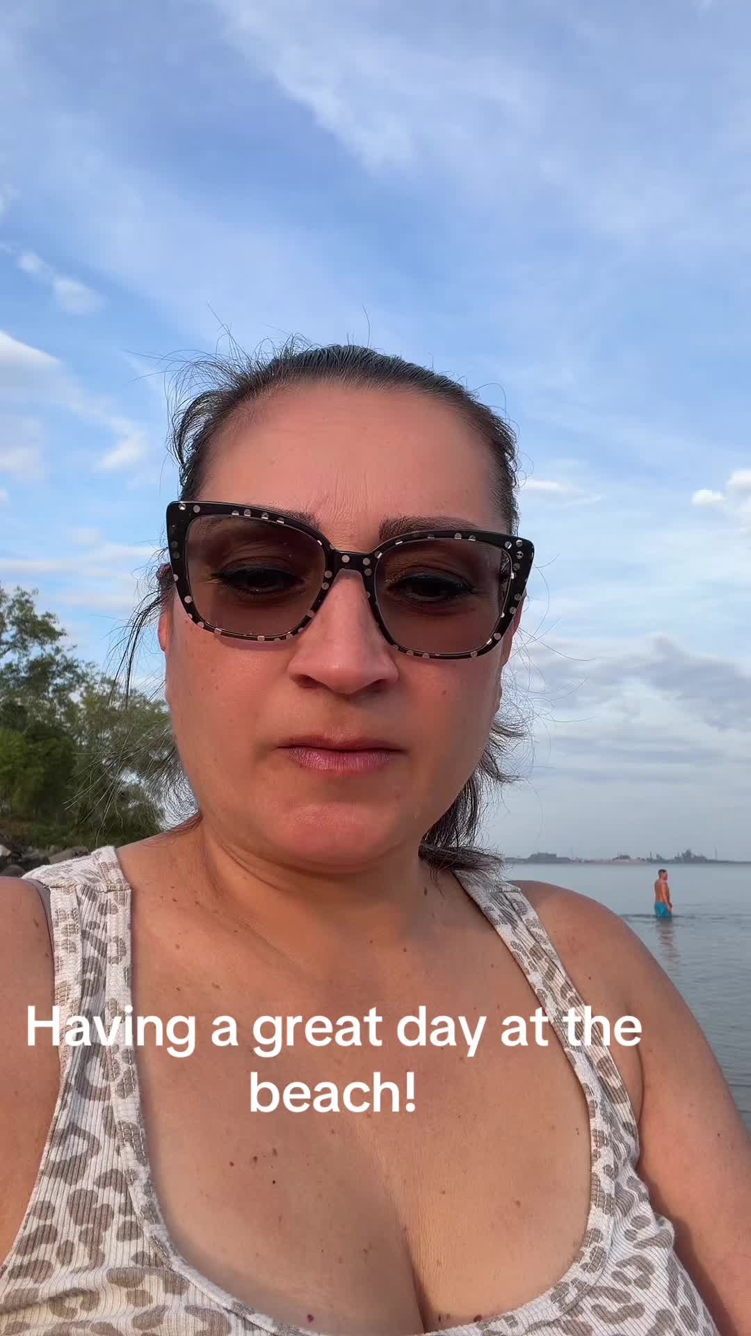 @moresala00