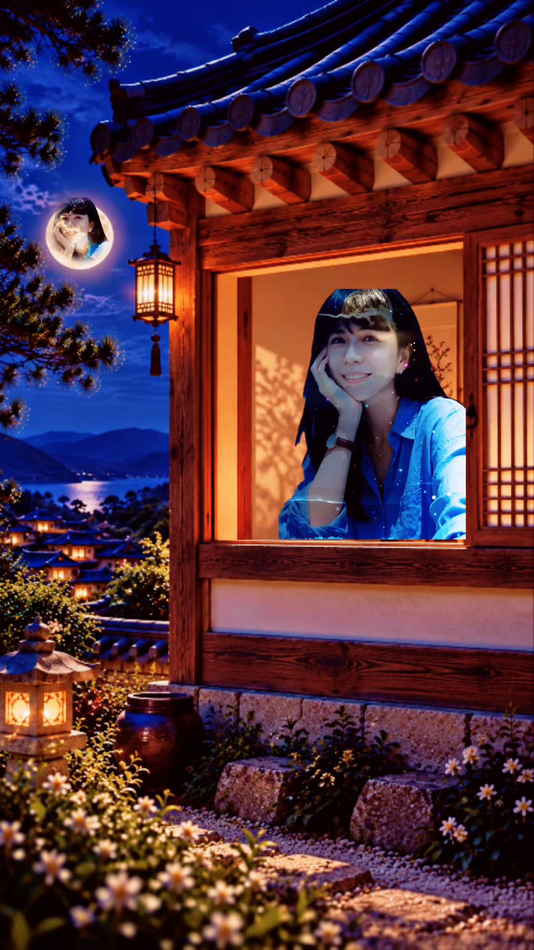 @KOTRADA-OOY เวลา/โอกาส