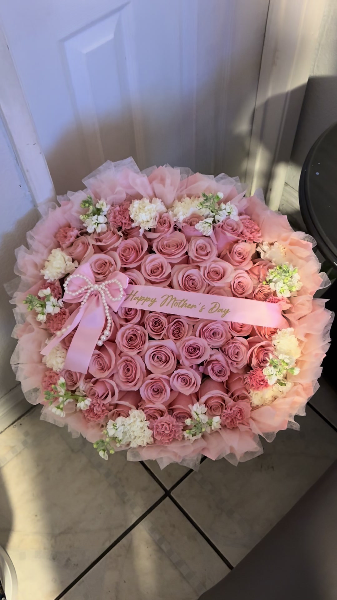 @𝐋𝐀 𝐅𝐥𝐨𝐫𝐢𝐬𝐭 ✿