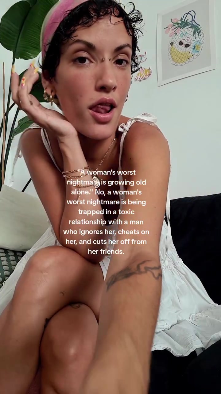 @females