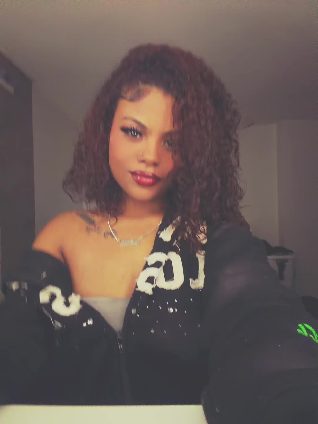 @LASHAWTY👑