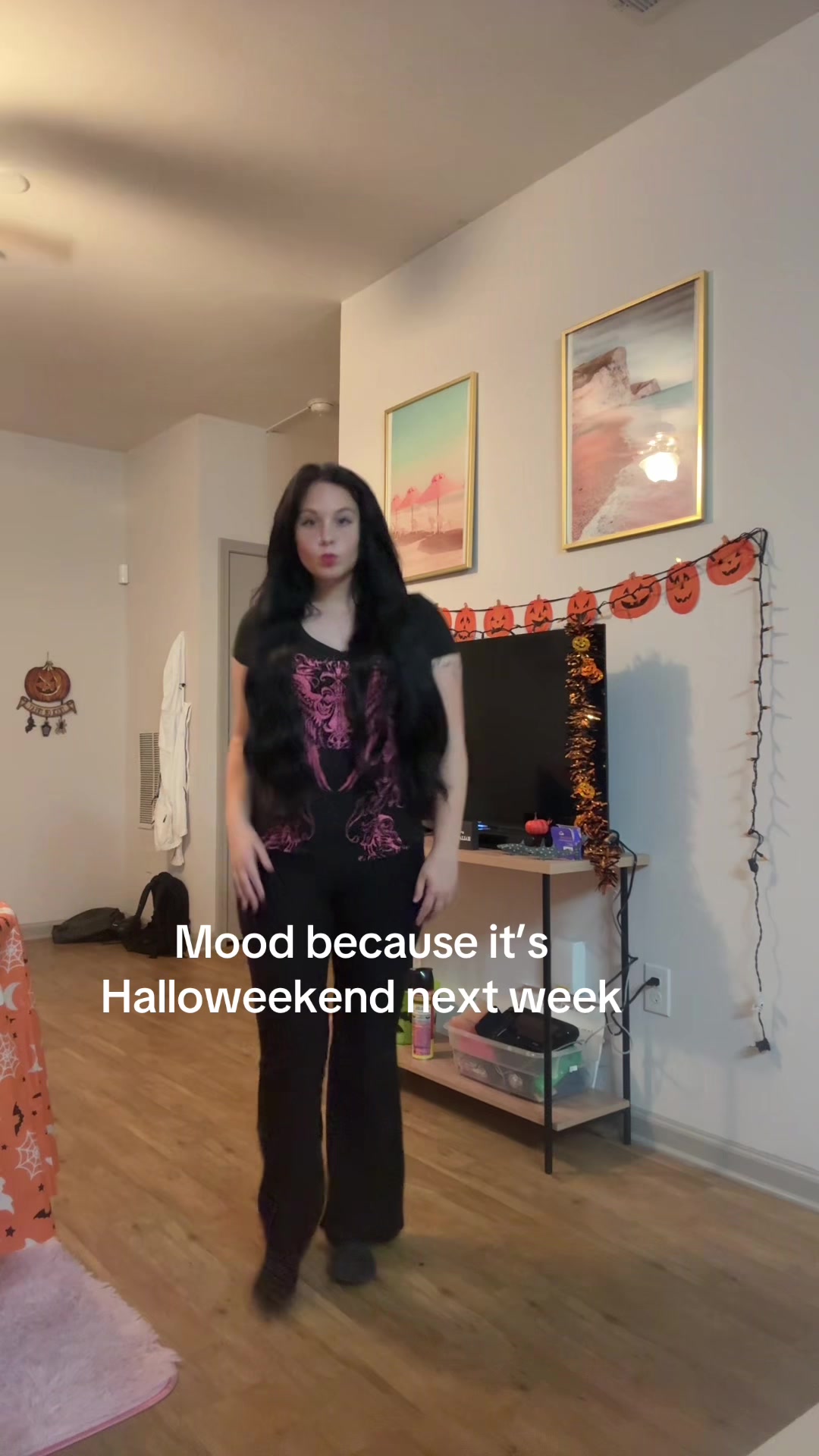 @alex