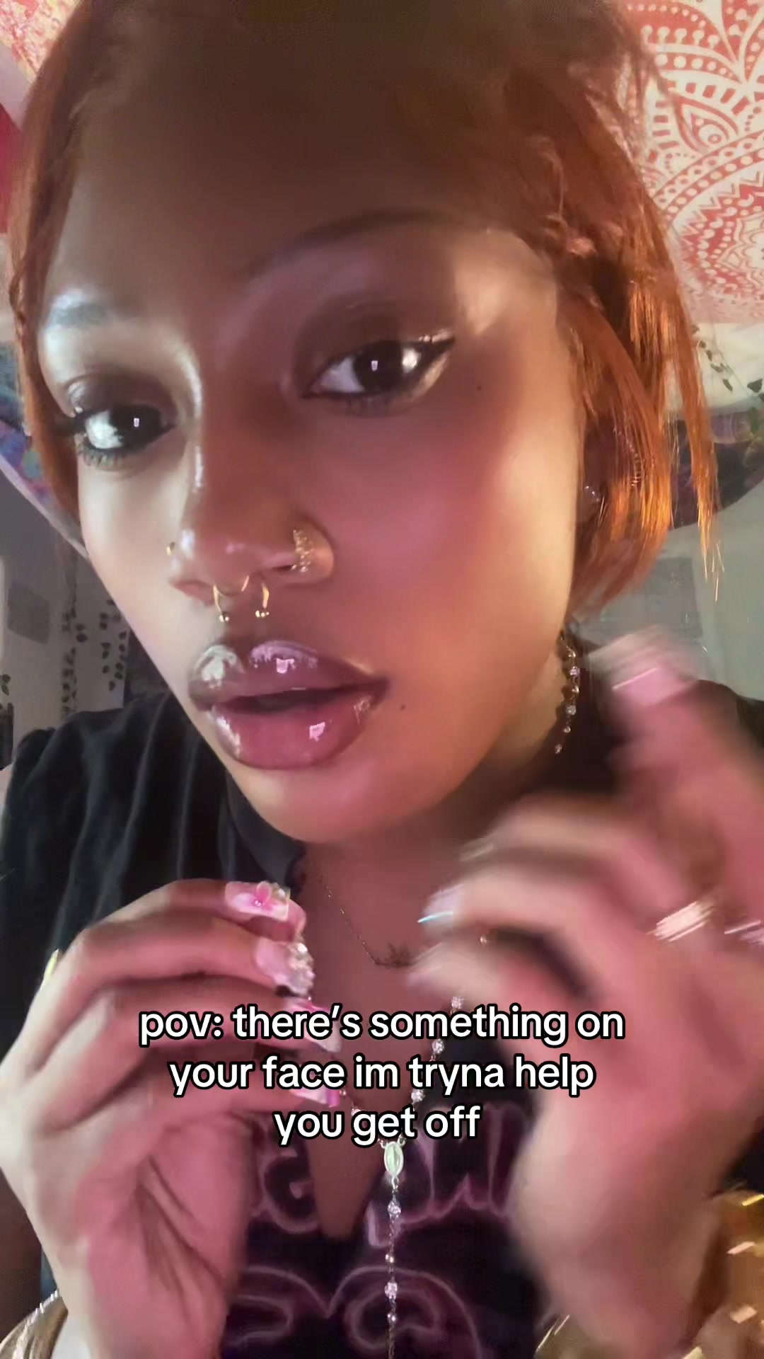 @shellasmr🐚🌸