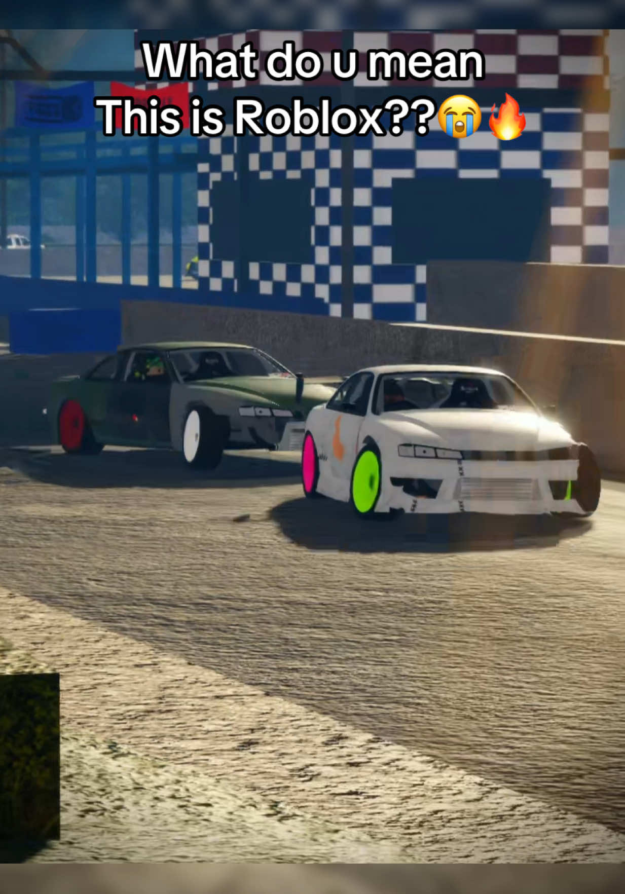 @JuzLogann
