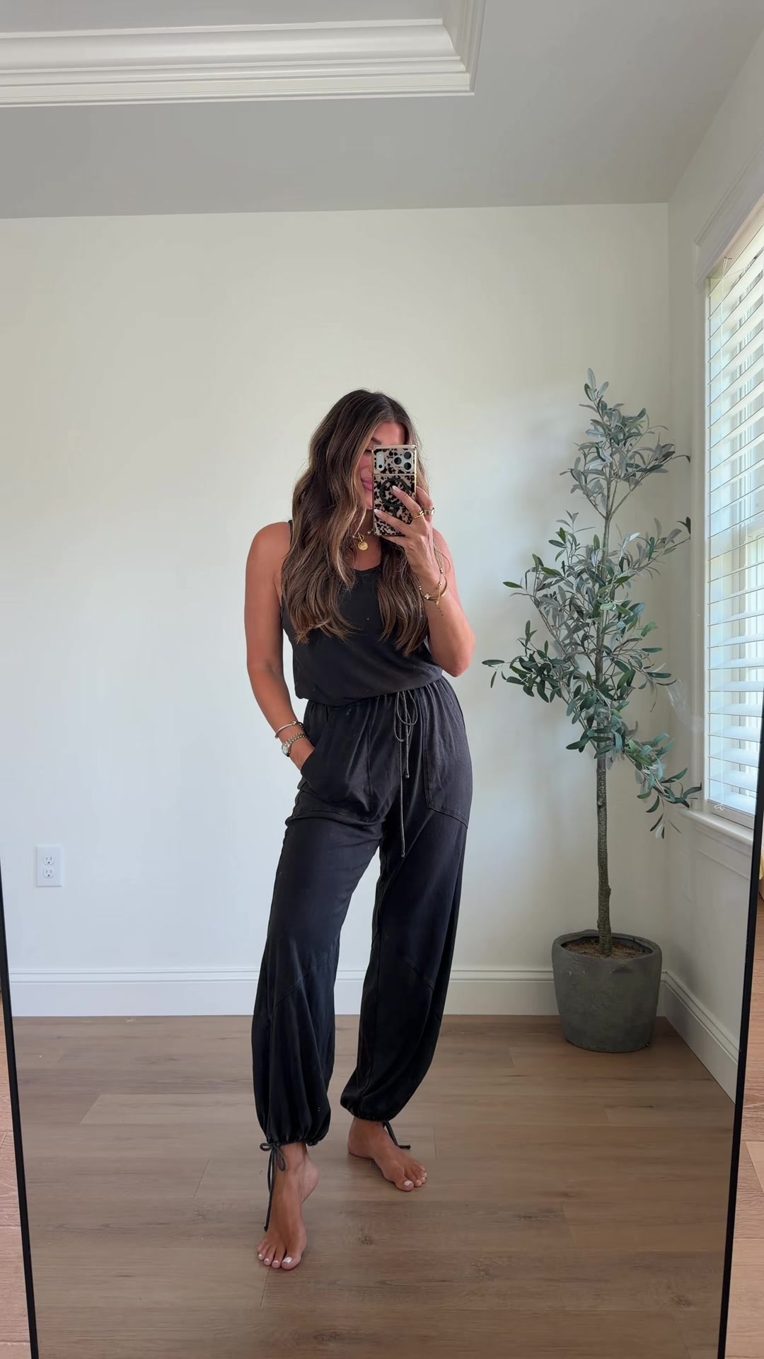 @LaurenHornStyle
