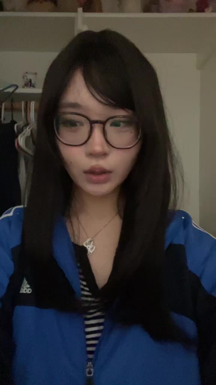 @paranoidsonder