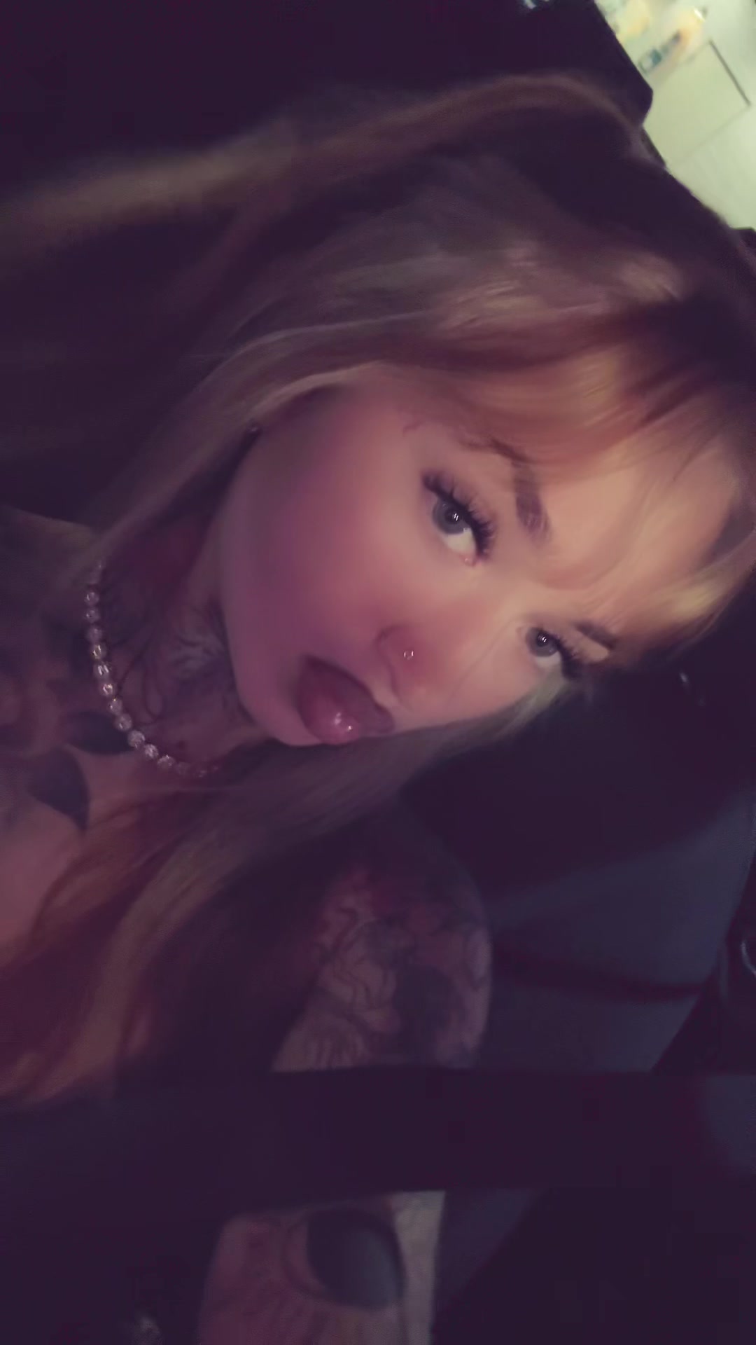 @SAN ANTONIO TATTOO ARTIST
