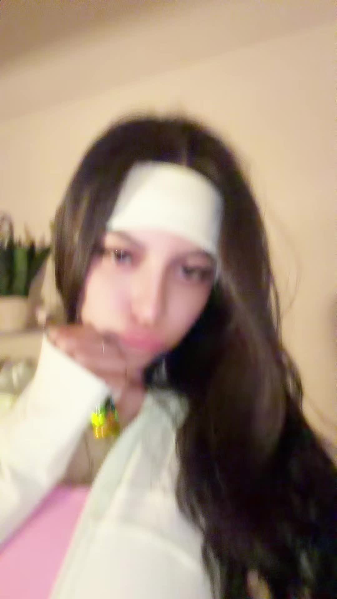 @Emma ❀