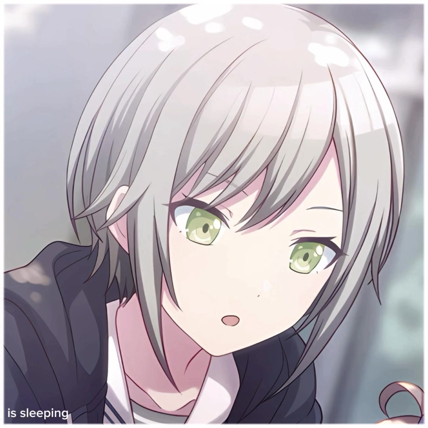 @michica ๐
