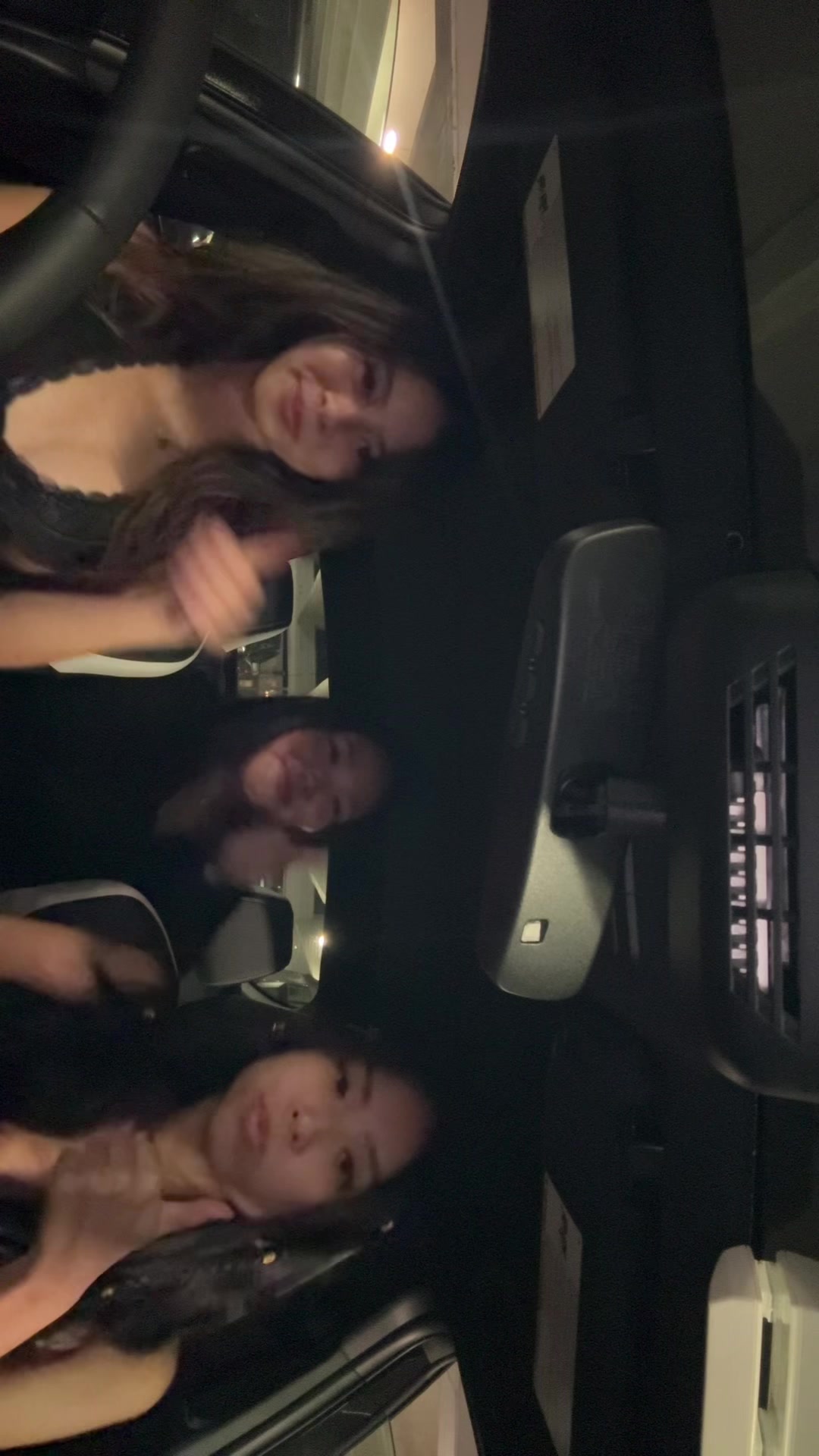 @Lin
