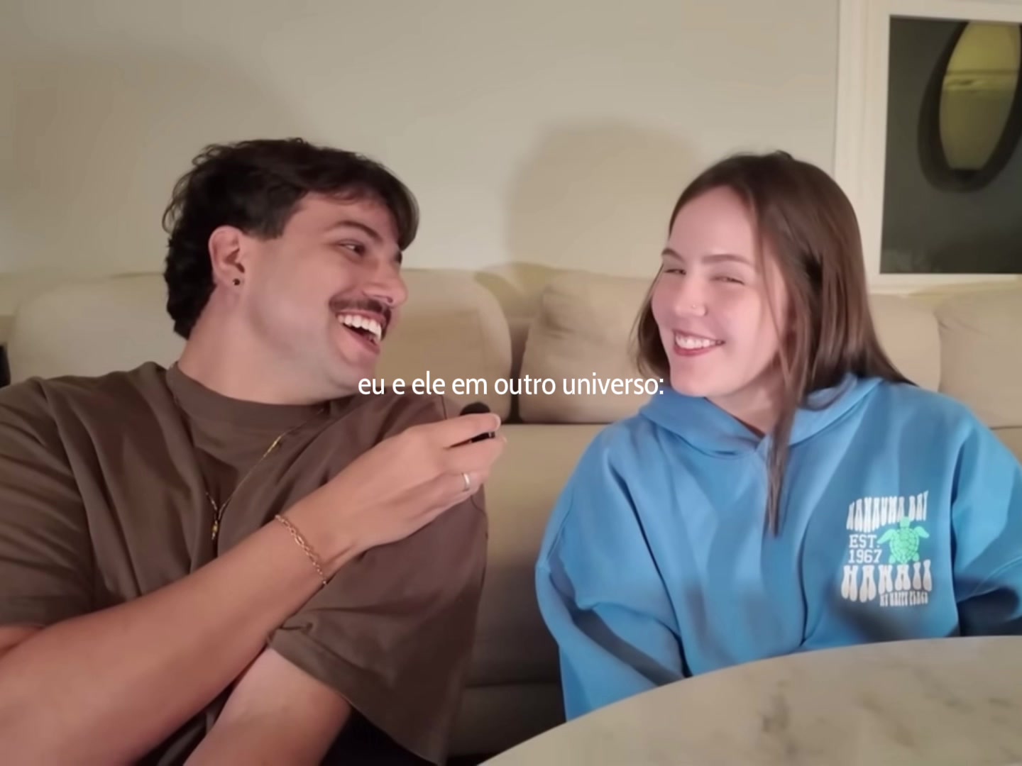 @anna que ama o t3ddy 🐻