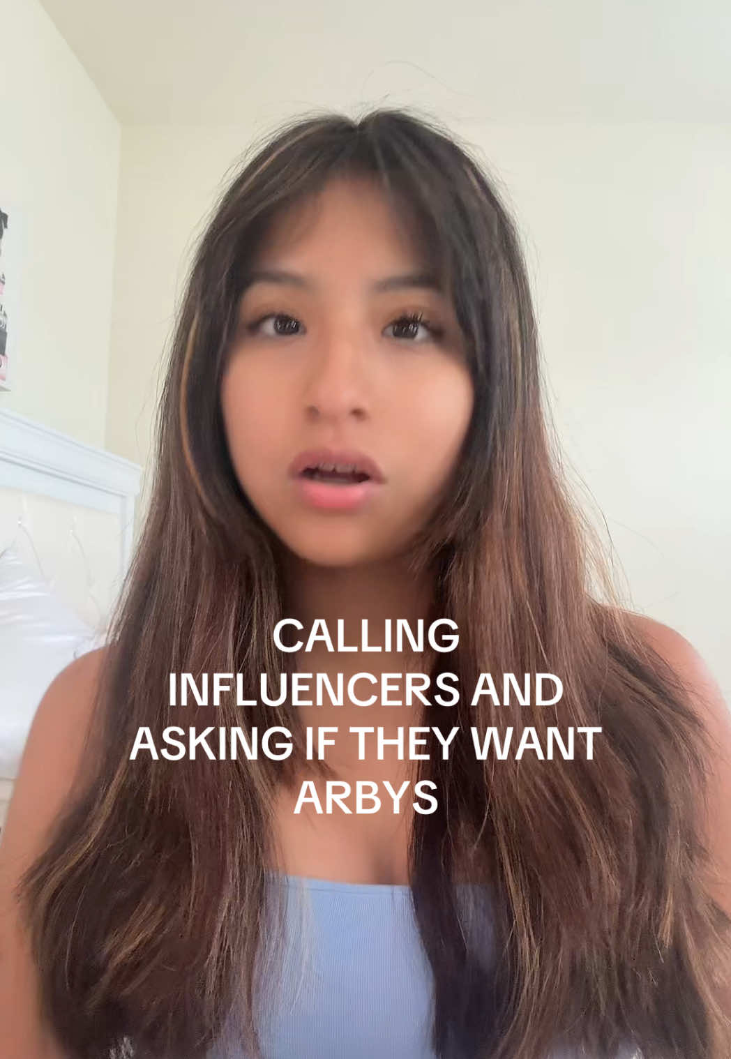 @zoe