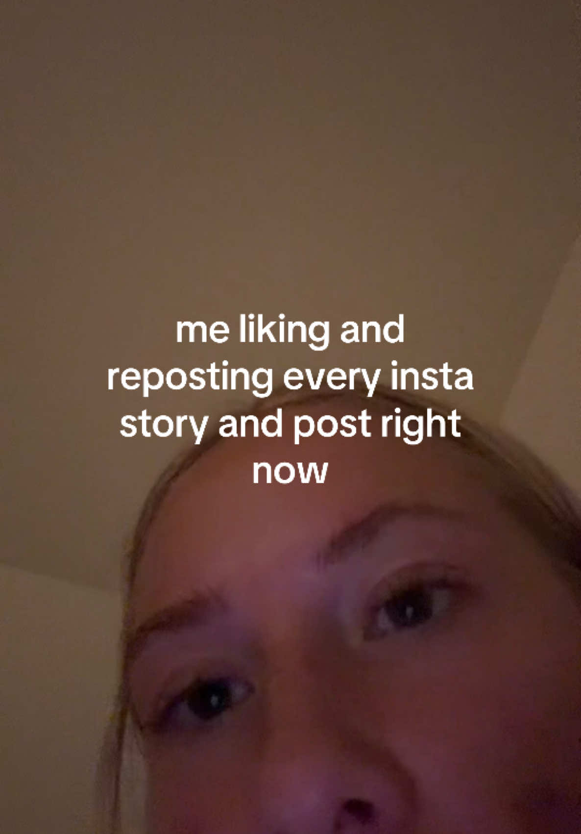 @sydney ash
