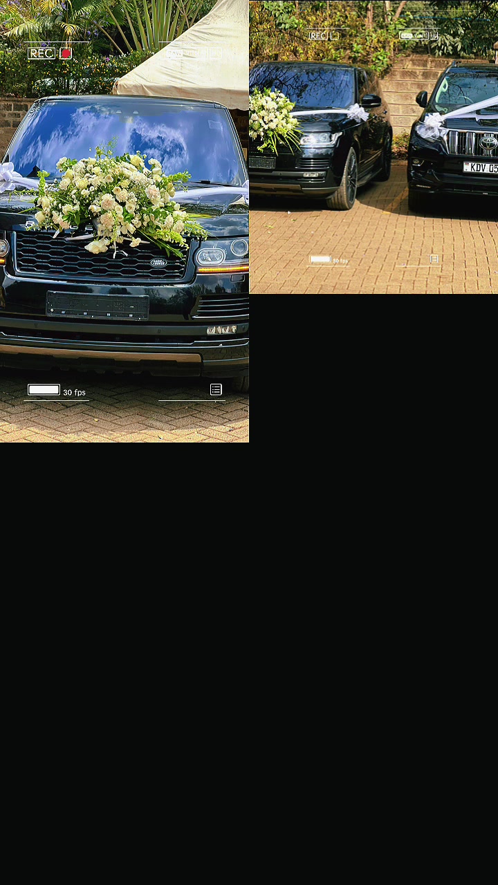 @Isura Carhire