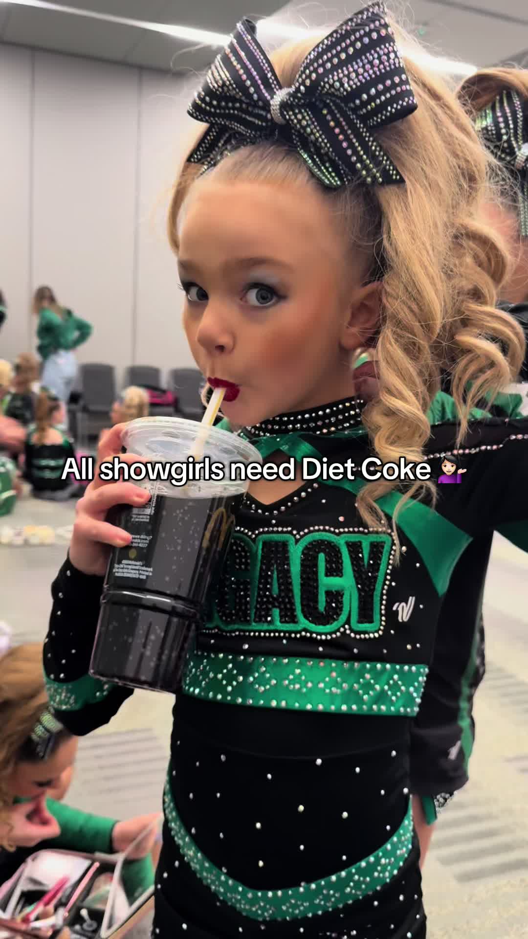 @Morgan Zimmerman