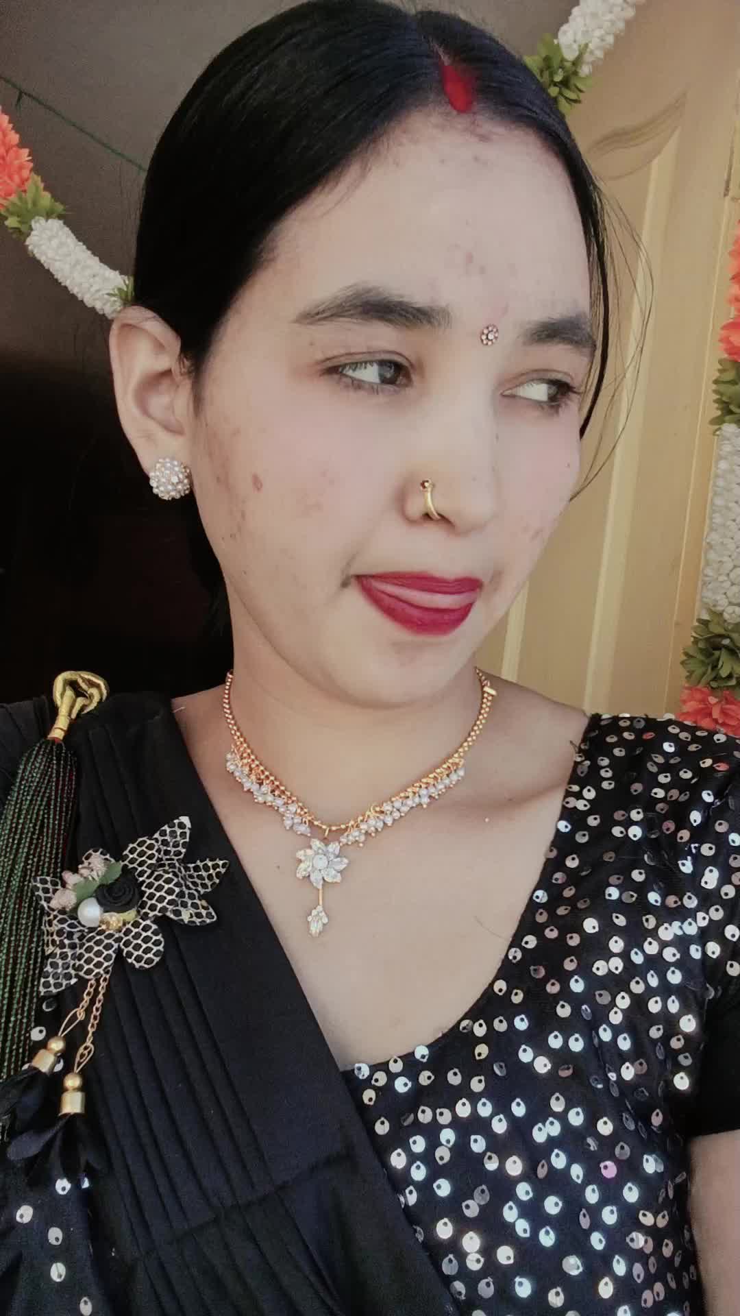 @bhawana123@