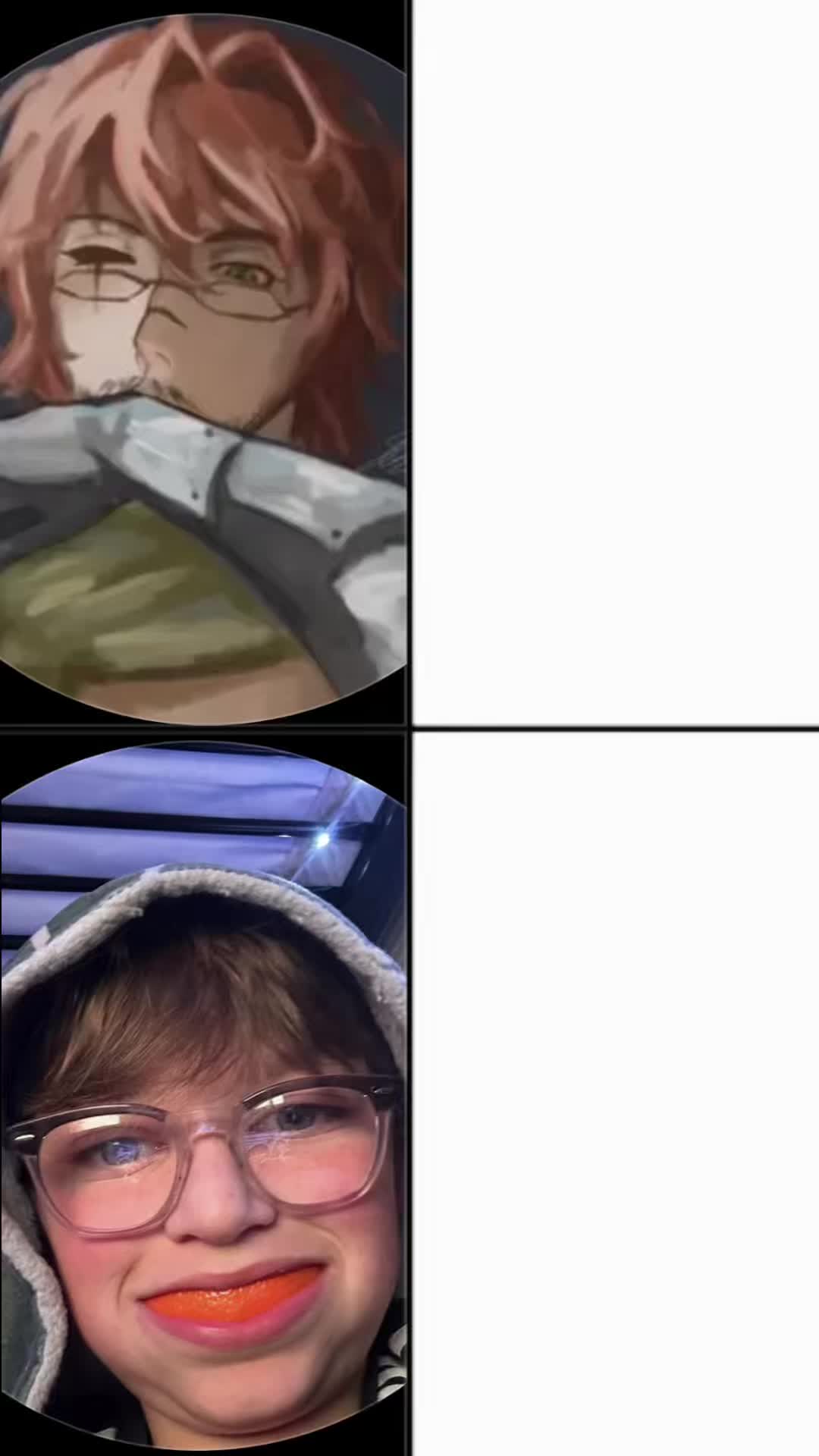 @Maxkz