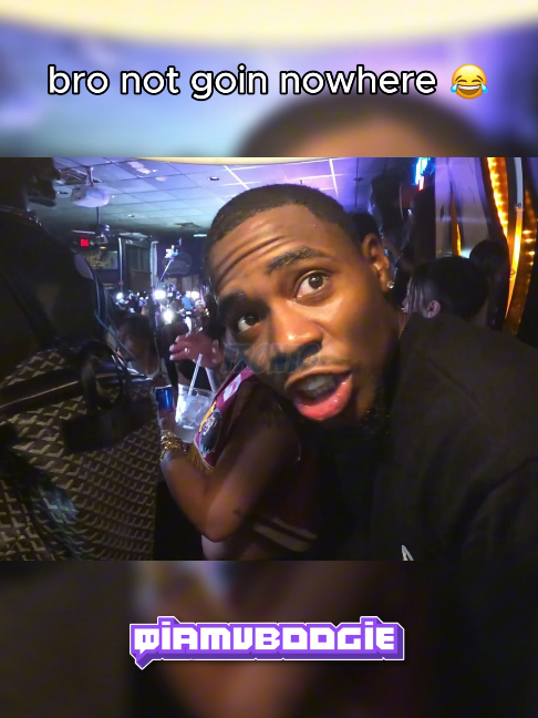 @frontoclips
