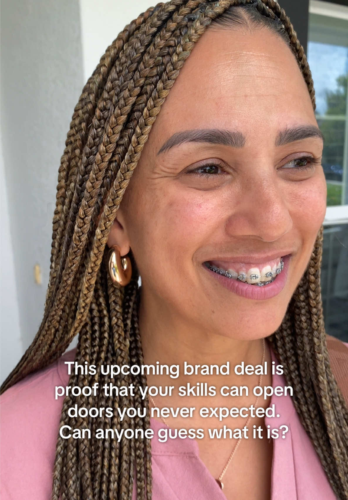 @lovejalisaford