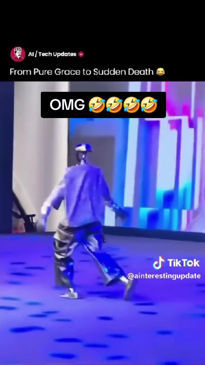 @Brieana