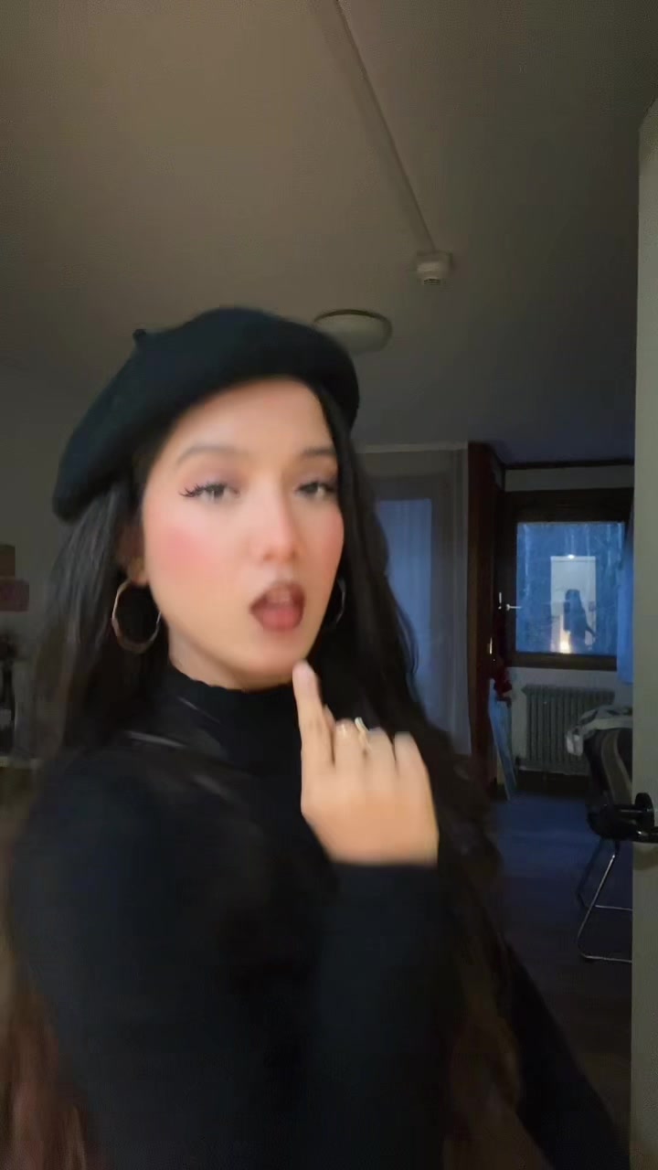 @AforAnu