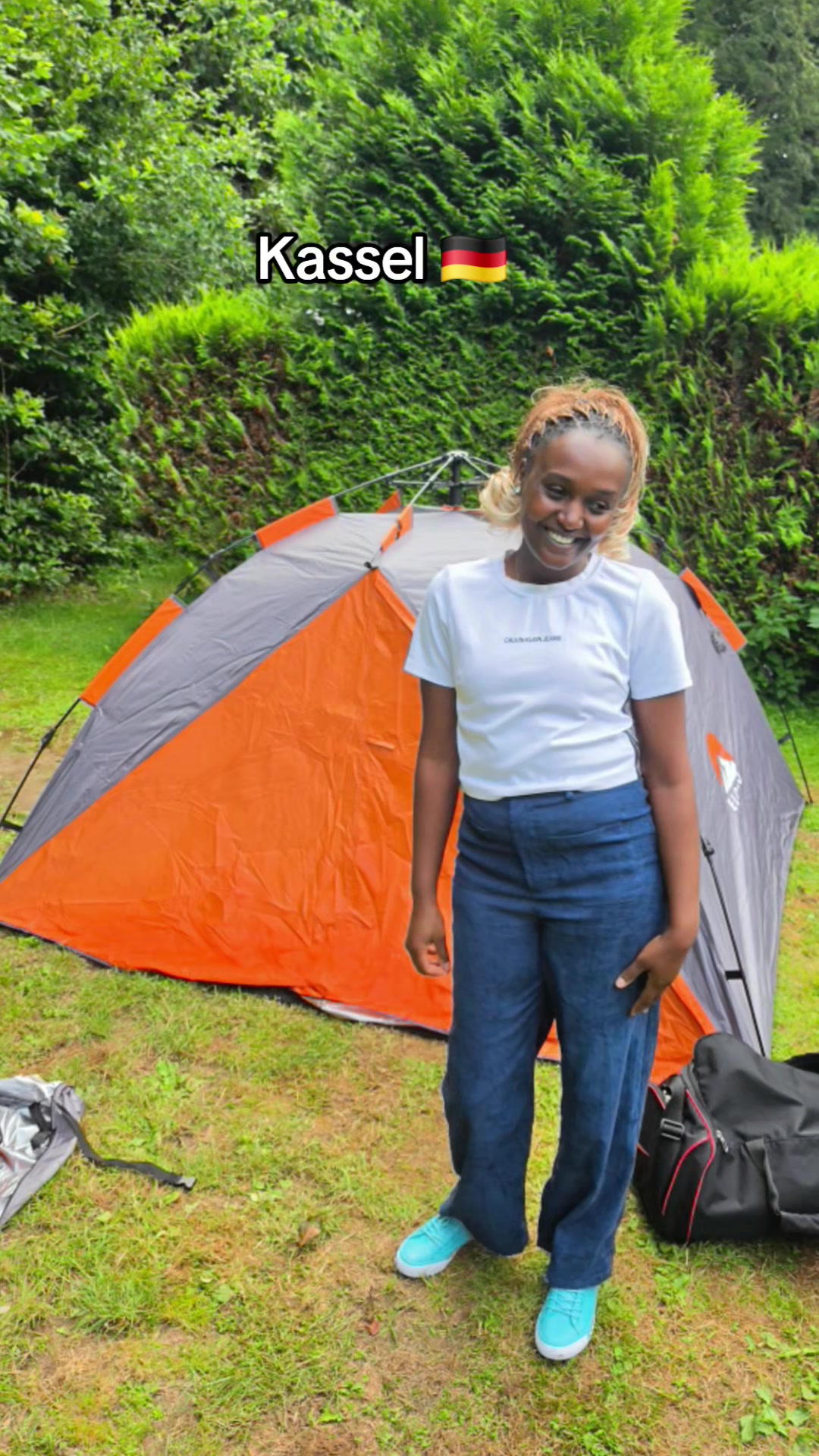 @Sharon kute 🇰🇪 🇩🇪