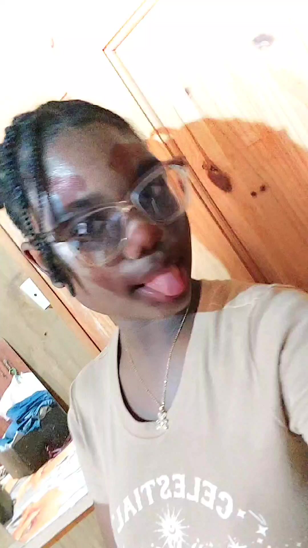 @💖💖✨️