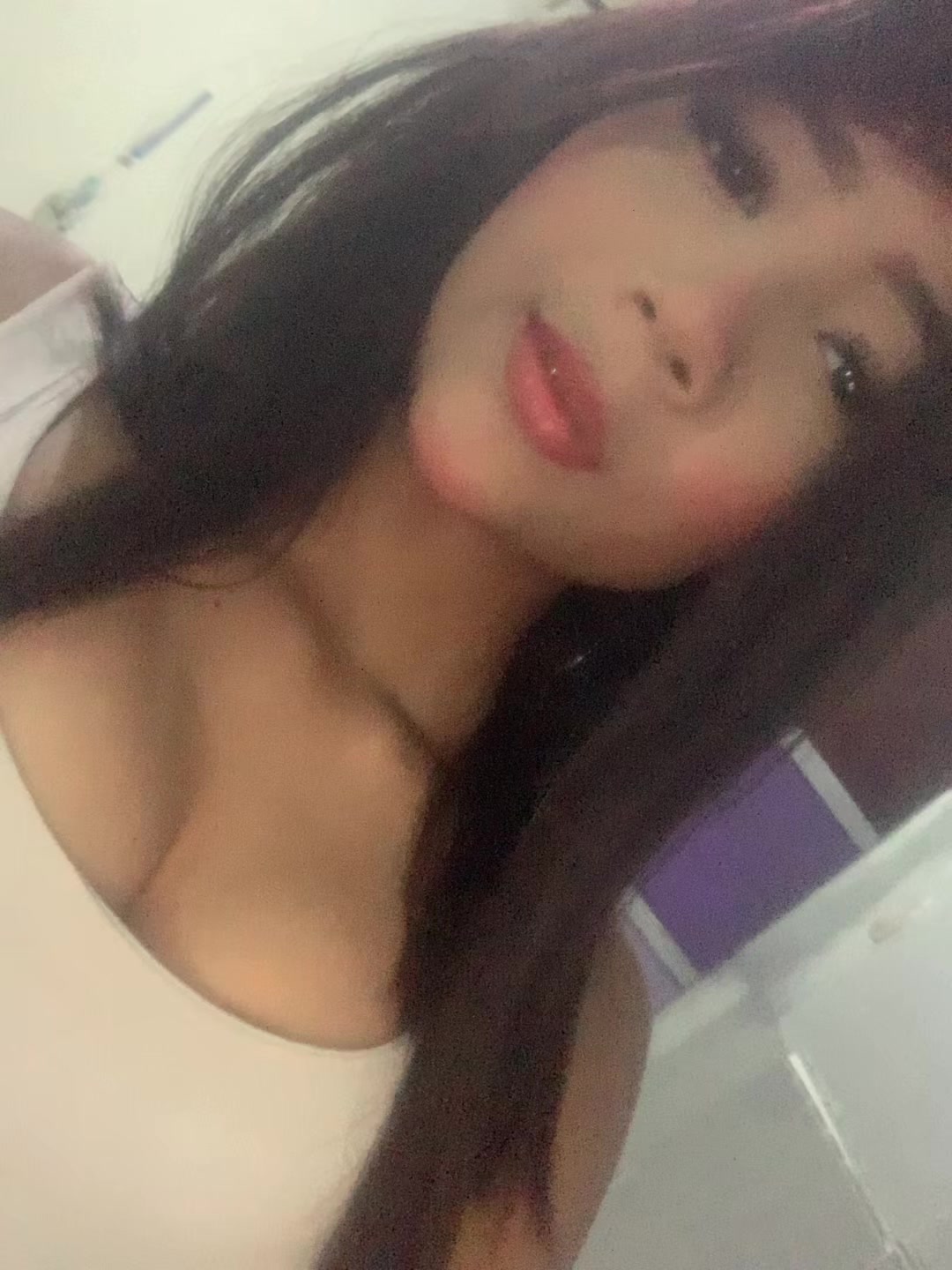 @𝑨𝒏𝒂 𝑯𝒆𝒓𝒏𝒂𝒏𝒅𝒆𝒛