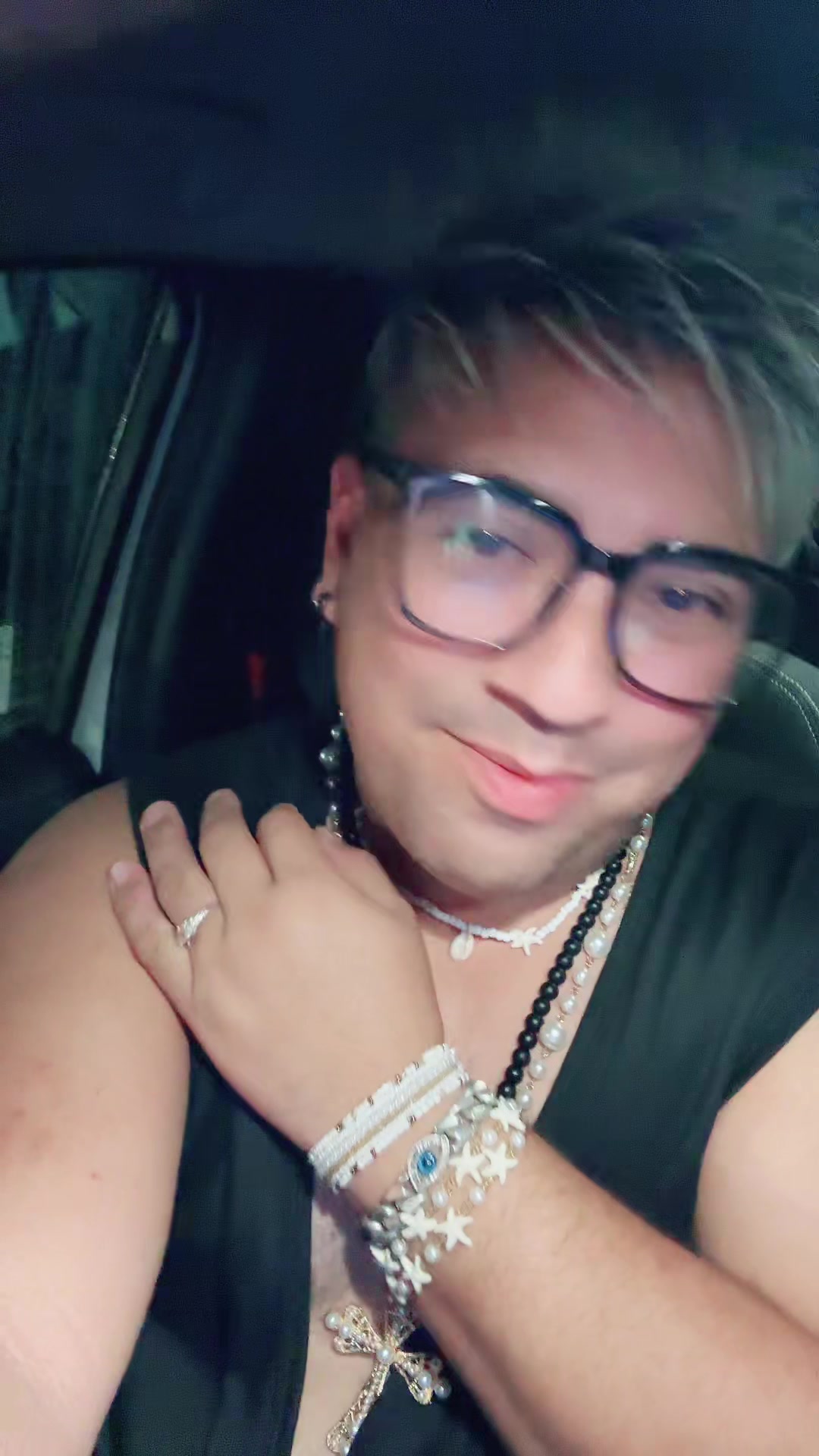 @Jony Figueroa Mendez