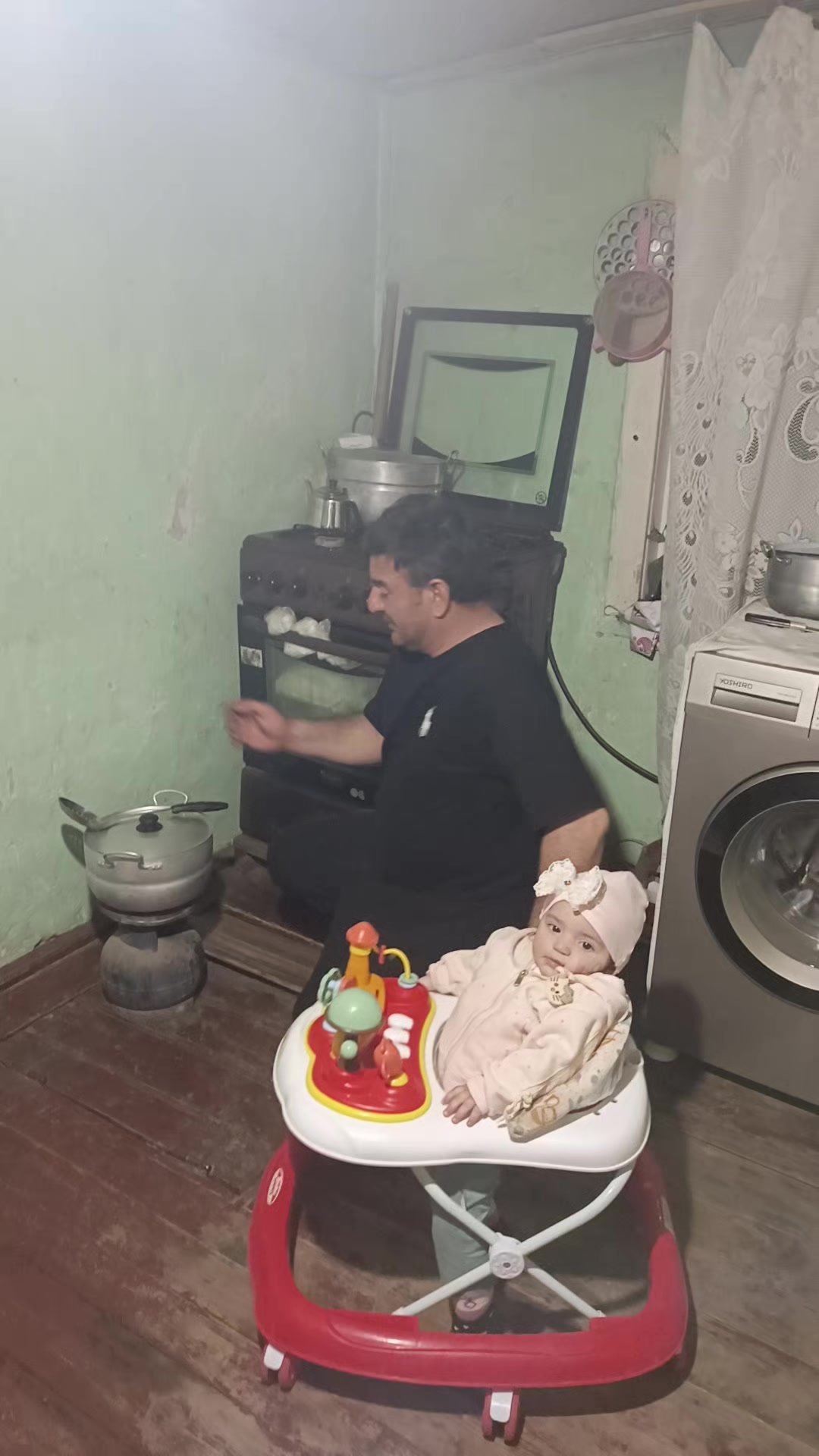 @l&uuml;t___Eşqin