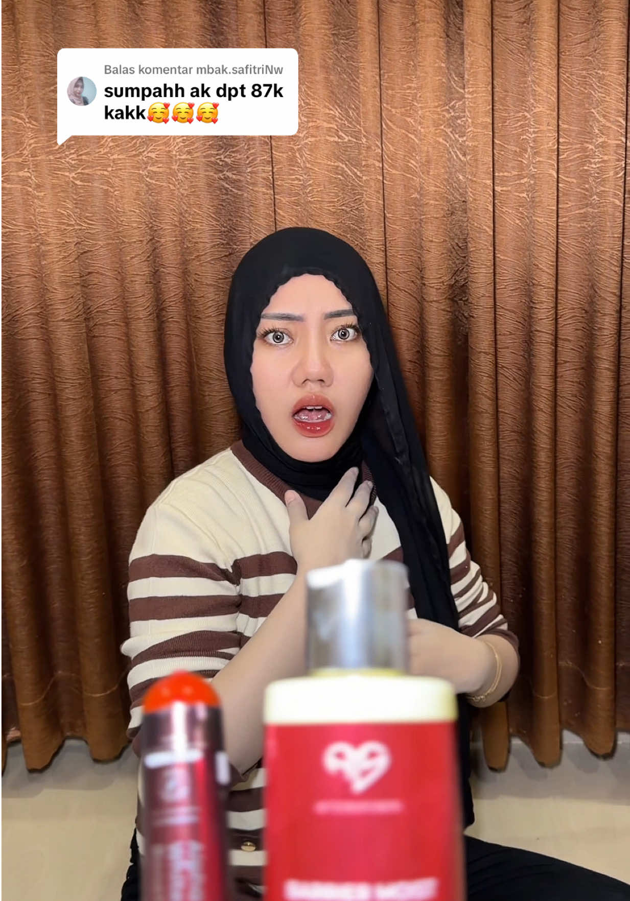 @Fasyaanandaaa